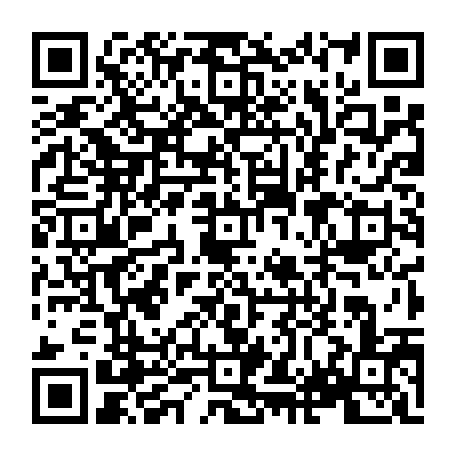 vCard 79233974134