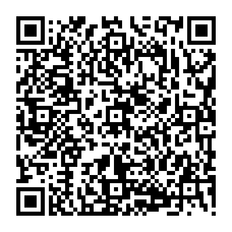 vCard 79233974135