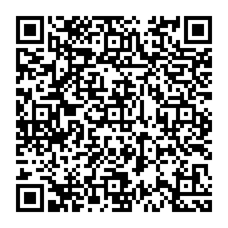 vCard 79233974136