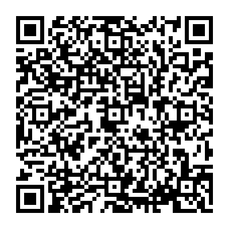 vCard 79233974138