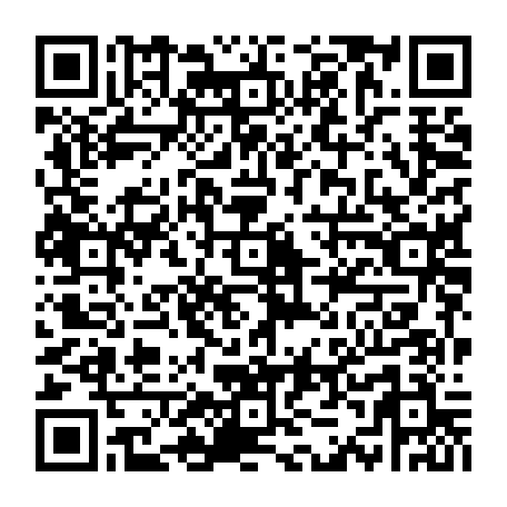 vCard 79233974139