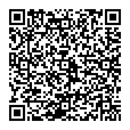 vCard 79233974140