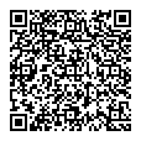 vCard 79233974143