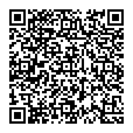 vCard 79233974144