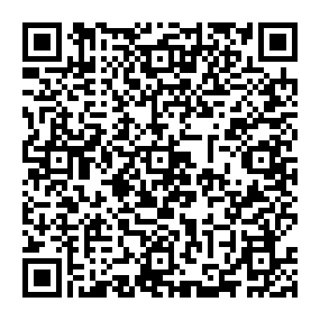 vCard 79233974146