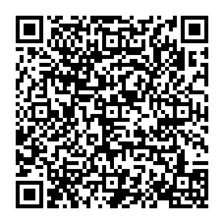 vCard 79233974147