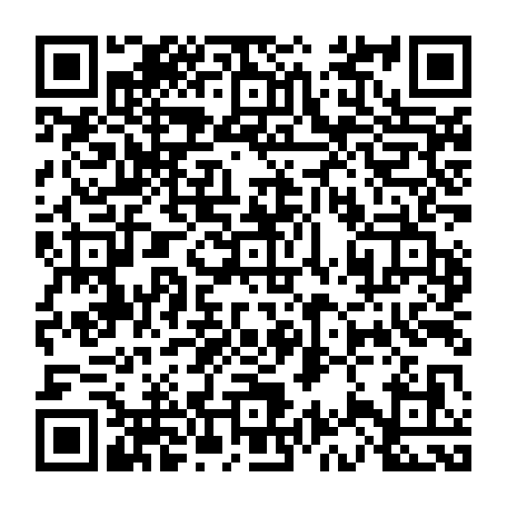 vCard 79233974148