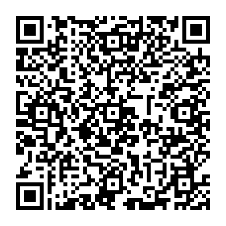 vCard 79233974151