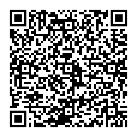 vCard 79233974152