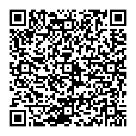 vCard 79233974153