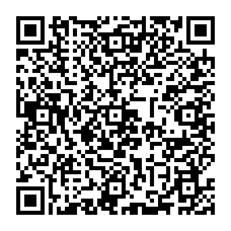 vCard 79233974154