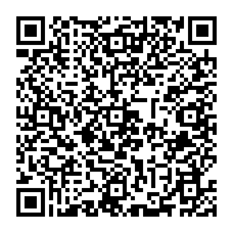 vCard 79233974156