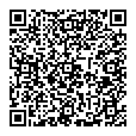 vCard 79233974157