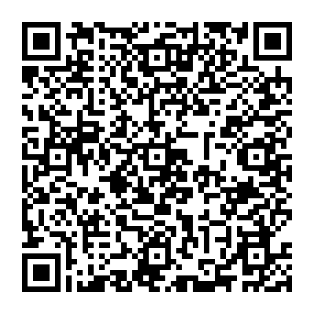 vCard 79233974158
