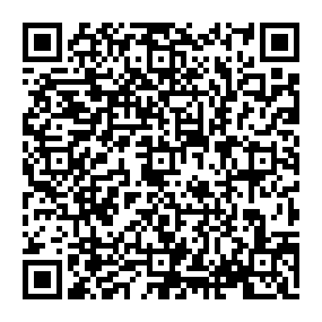 vCard 79233974159