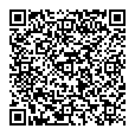 vCard 79233974161