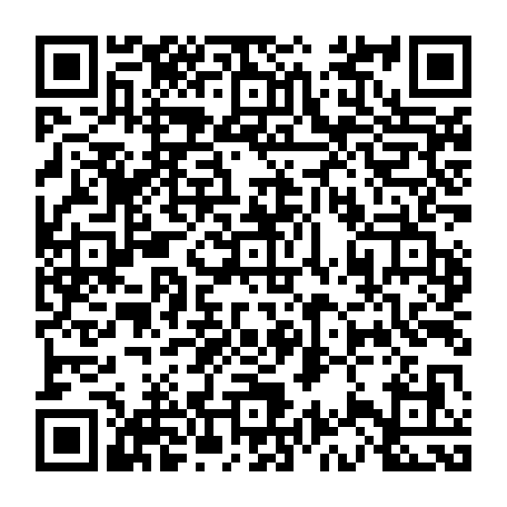 vCard 79233974163