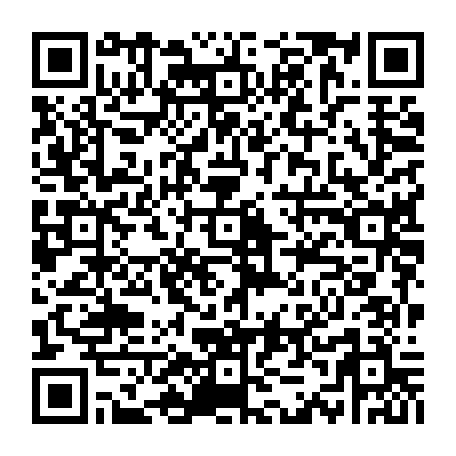 vCard 79233974166