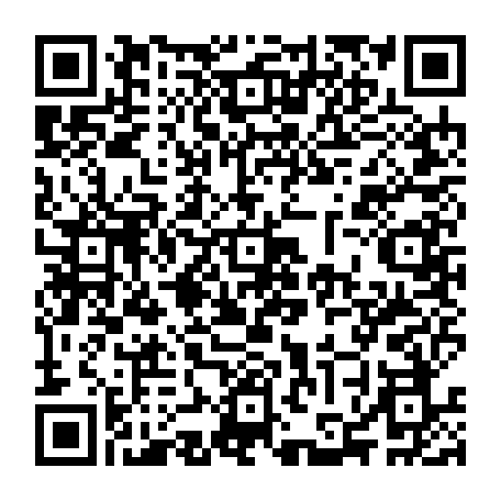 vCard 79233974167