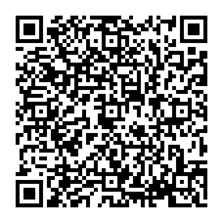 vCard 79233974168