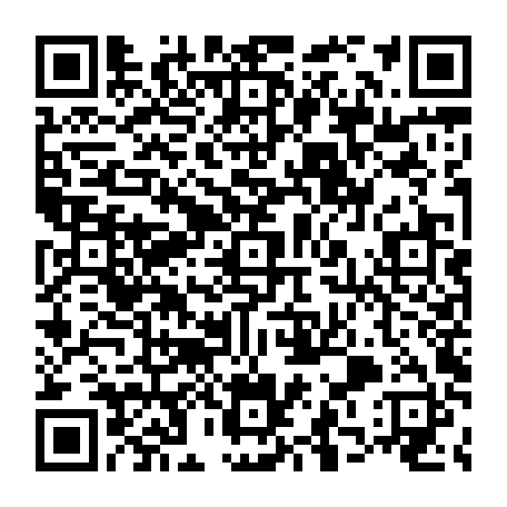 vCard 79233974170