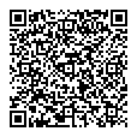 vCard 79233974171