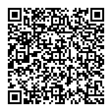 vCard 79233974176