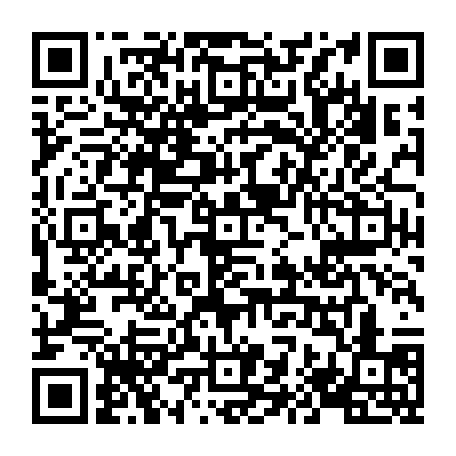 vCard 79233974177