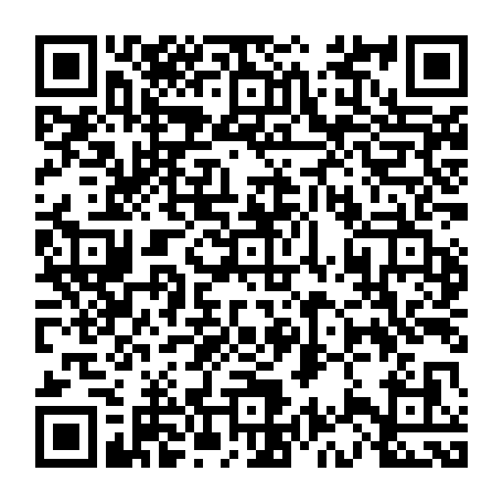 vCard 79233974178