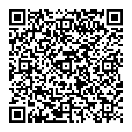 vCard 79233974179