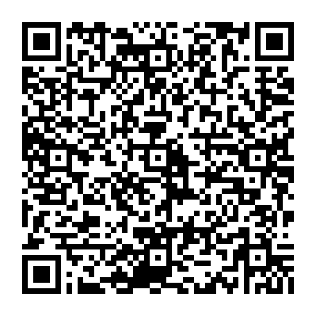 vCard 79233974181