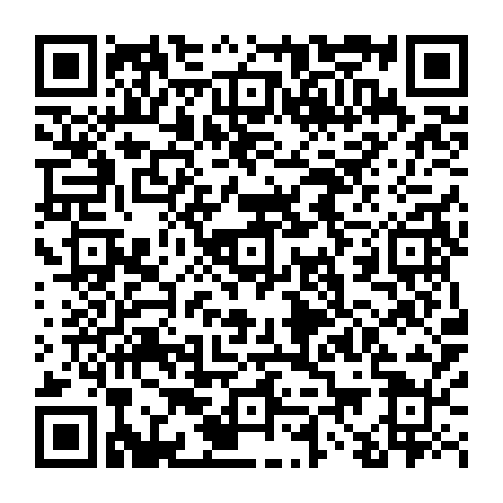 vCard 79233974183