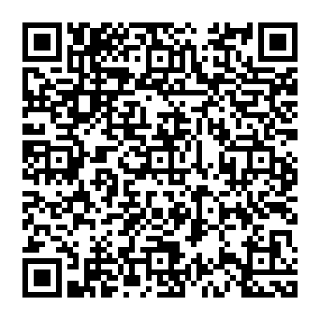 vCard 79233974184