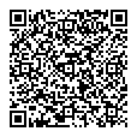 vCard 79233974186
