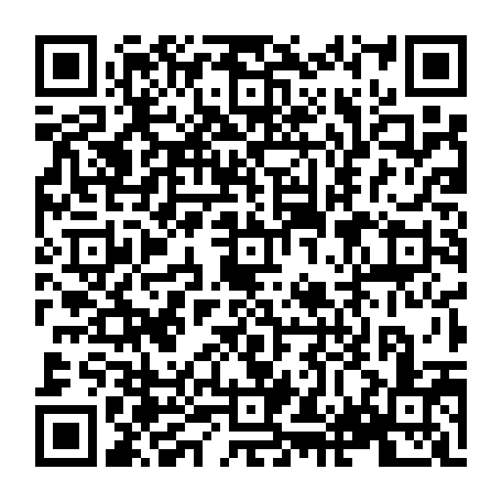 vCard 79233974189