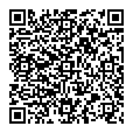 vCard 79233974190