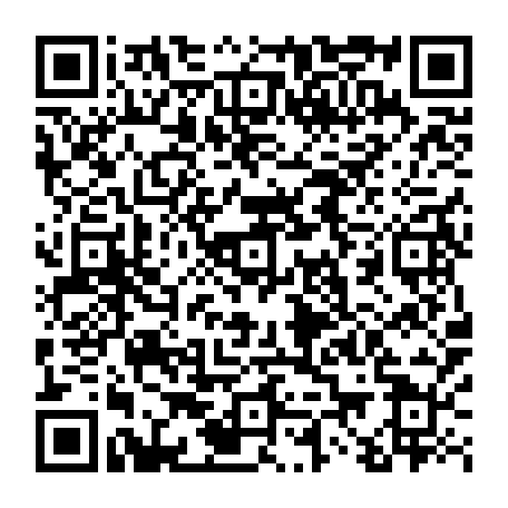 vCard 79233974192
