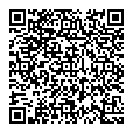 vCard 79233974193