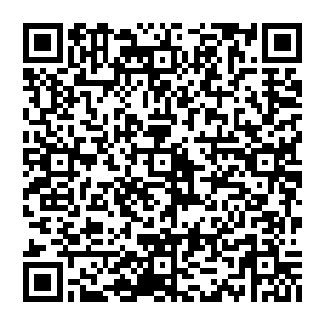 vCard 79233974196