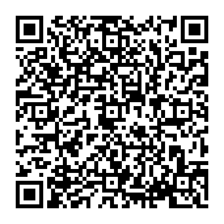 vCard 79233974197