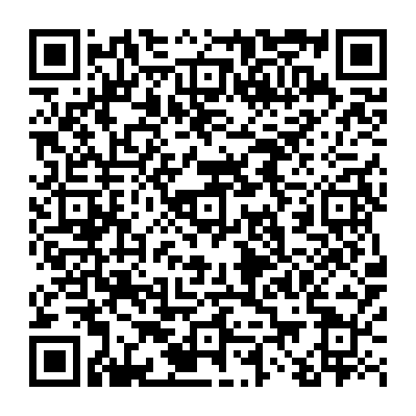 vCard 79233974199
