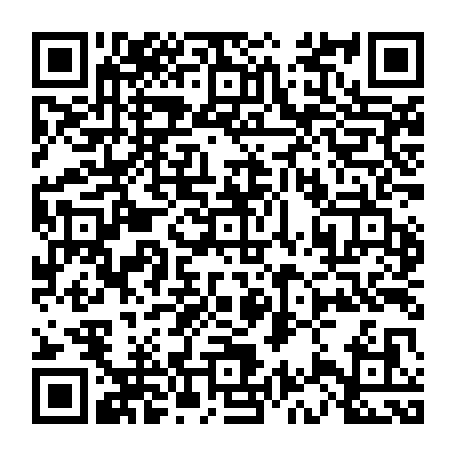 vCard 79233974200