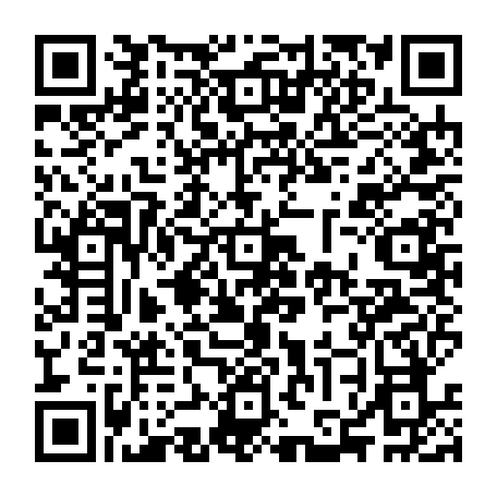 vCard 79233974201