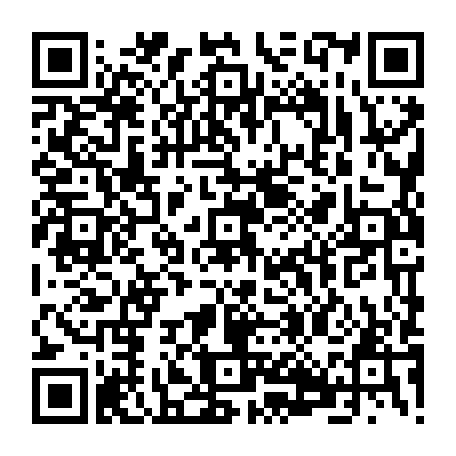 vCard 79233974202