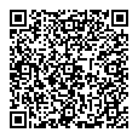 vCard 79233974203