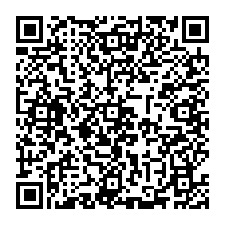 vCard 79233974205
