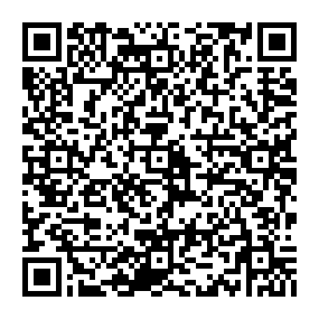 vCard 79233974209