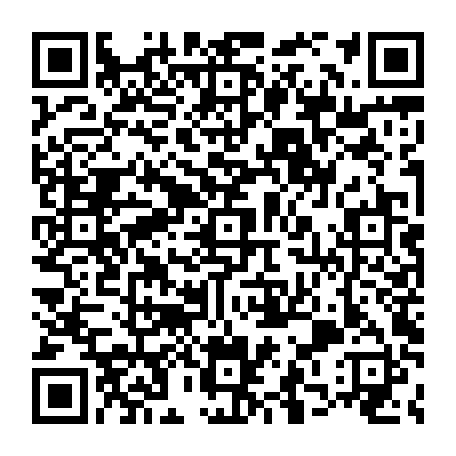 vCard 79233974210