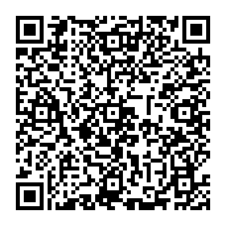 vCard 79233974211
