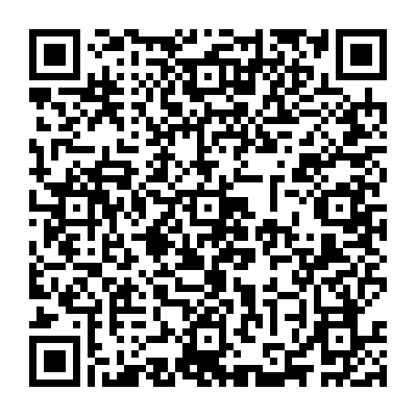 vCard 79233974212